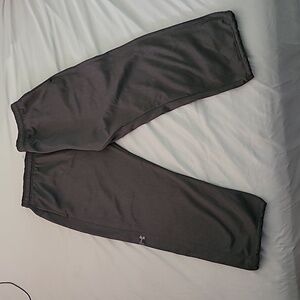 Under Armour 3XL Sweat Pants